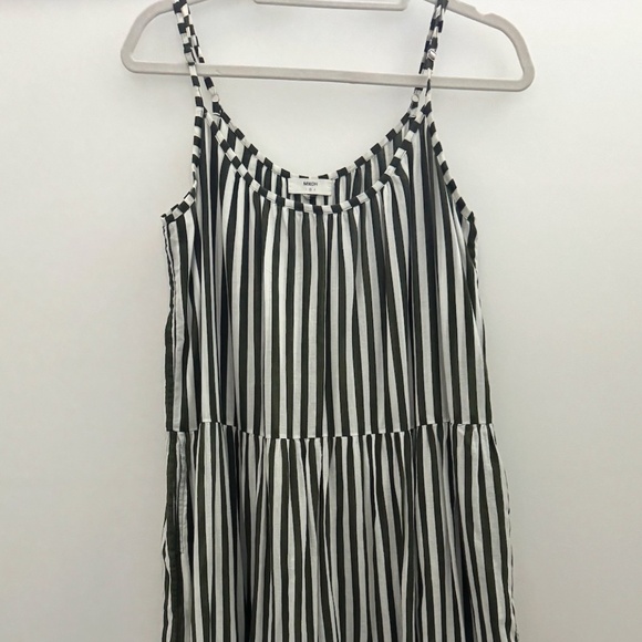 Mikoh Sundress - Picture 2 of 4